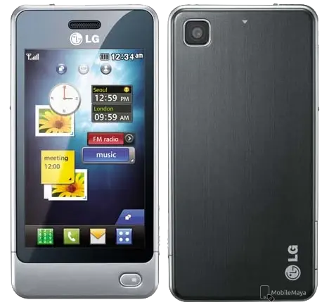 LG GD510 Cookie pop silver image.png