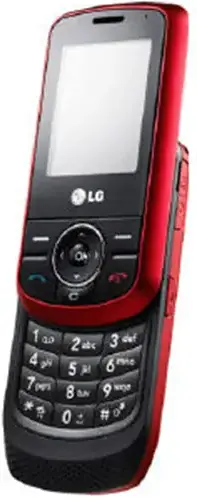 LG GM200 product image