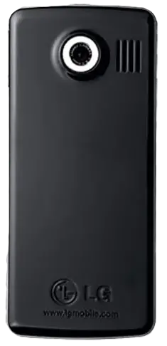LG KG195 official back side image.png