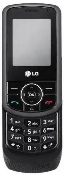 LG KP260 official product image.png