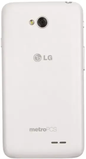 LG L70 Dual D325 Back Image.png