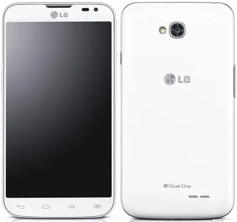 LG L70 Dual D325 White Official Image.png