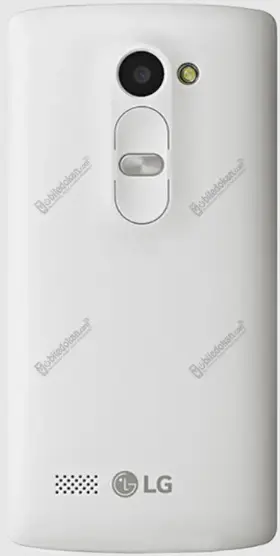 LG Leon Back Images.png