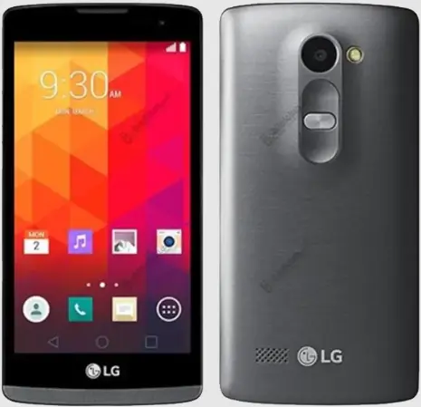 LG Leon Black Official Images.png