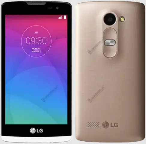 LG Leon Gold.png
