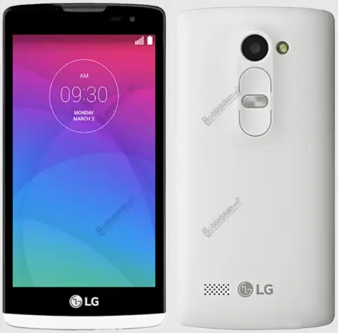 LG Leon White Official Image.png