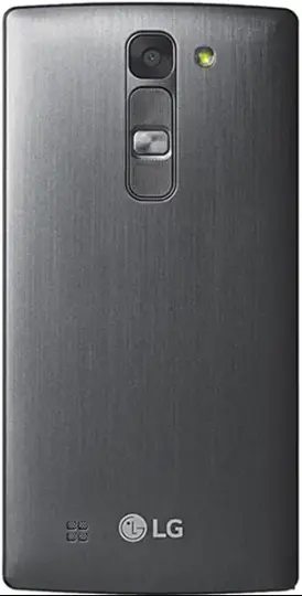 LG Magna Back Image.png