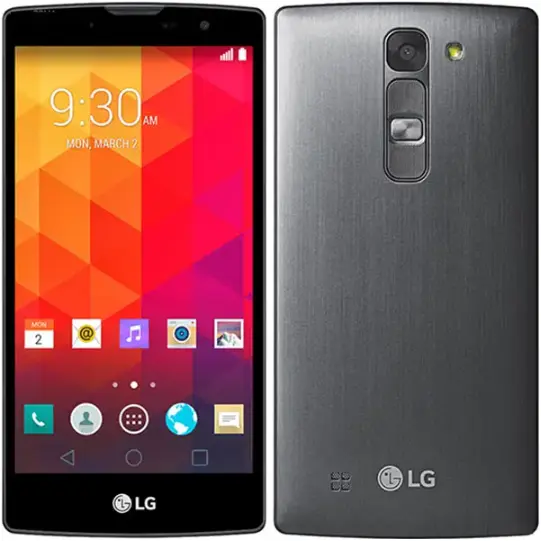 LG Magna Black Official Image.png