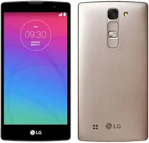 LG Magna Gold Ofiicial Image.png