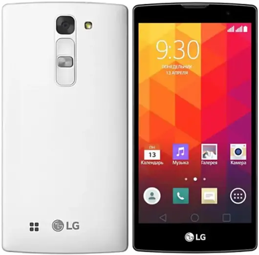 LG Magna White Official Image.png