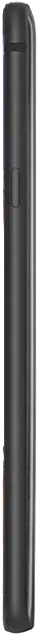LG Q Stylo 4 side image