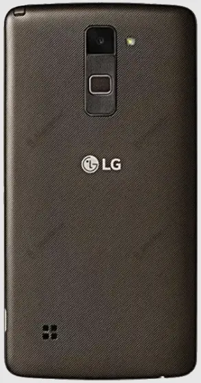 LG Stylus 2 Plus Back Image.png