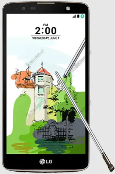 LG Stylus 2 Plus Front Styles Image.png