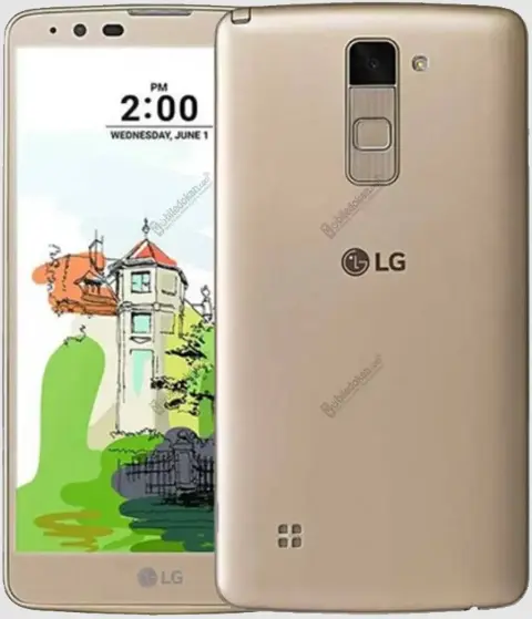 LG Stylus 2 Plus Gold Image.png