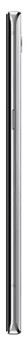 LG Velvet 4G side image