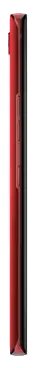 LG Velvet 5G UW side image