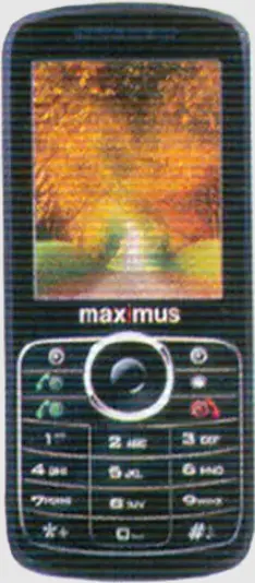 mobile