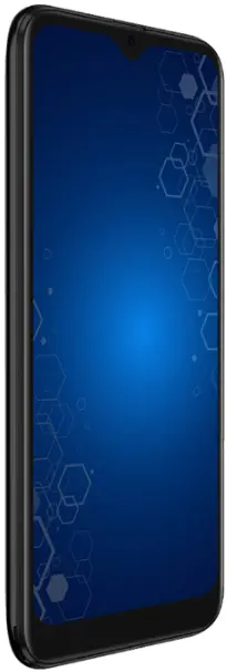 Maximus G10 Max front Side Image.