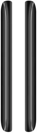 Maximus M22 Left Right Side Image.