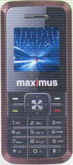 Maximus M32 Gray Image.png