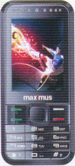 Maximus M44 Metalic Image.png