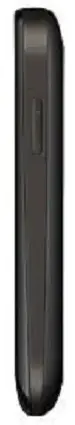 Maximus M702T Right Side Image.