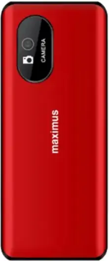 Maximus M84 Back Side Image.png