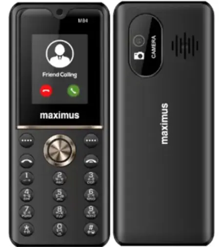 Maximus M84 Black Image.png