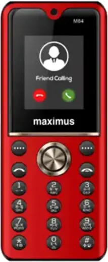 Maximus M84 Front Side Image.png