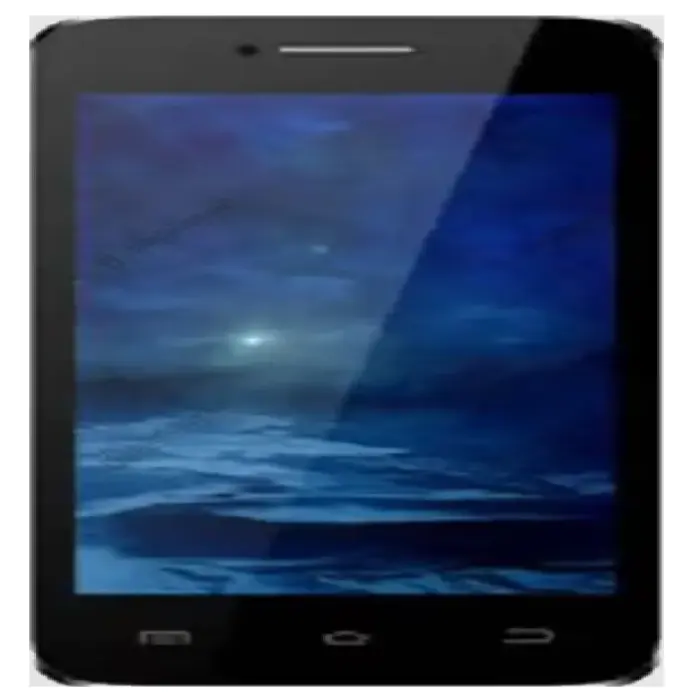 Maximus max910 Front Image.png