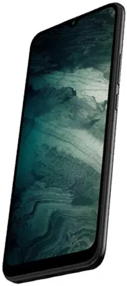 Maximus R1 Pro Front Side Image.