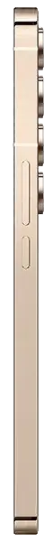 Meizu 20 Pro Button