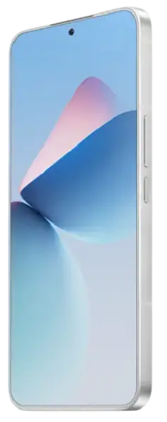 Meizu 21 button