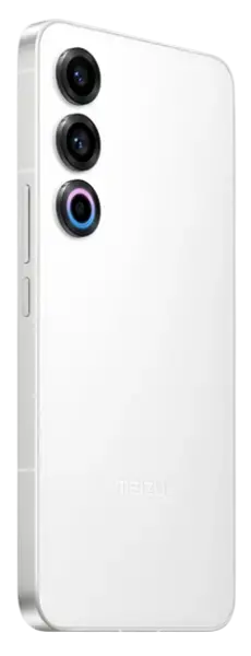 Meizu 21 side image