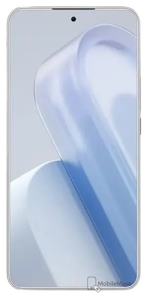 meizu-lucky-08 Front