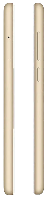 Meizu M8c Button