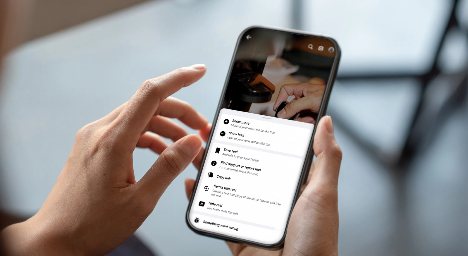 Meta is going to make big changes to Facebook Reels.png