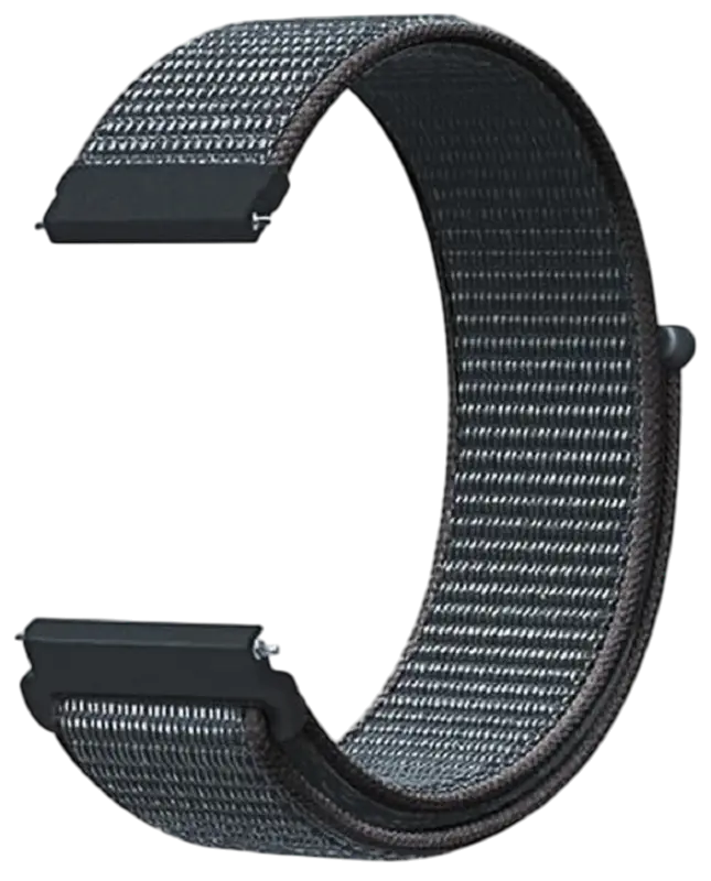 Mibro C3 Belt
