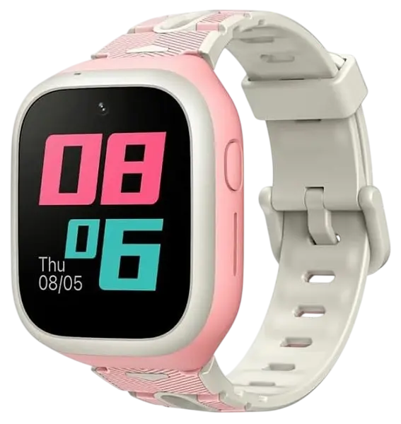 Mibro P5 Kids Pink
