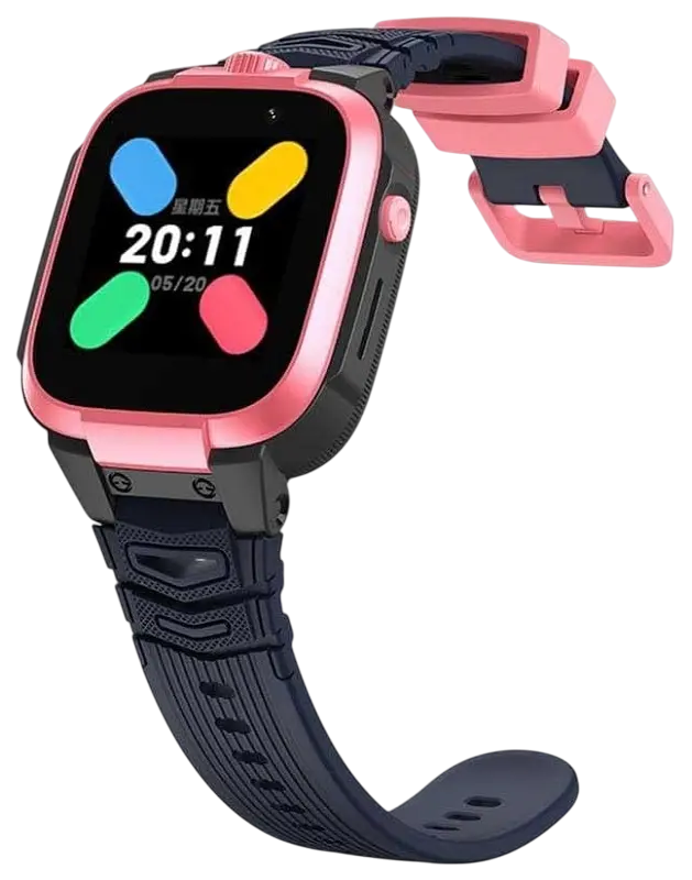 Mibro Z3 Kids Open Belt