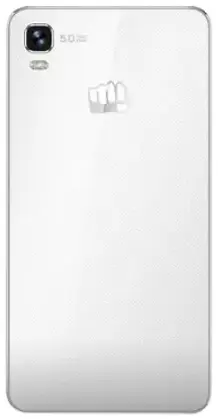 Micromax A093 Canvas Fire Back Image.png