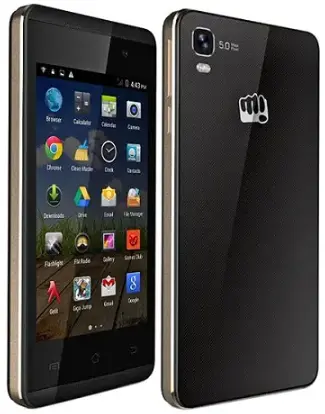Micromax A093 Canvas Fire Black Official Image.png