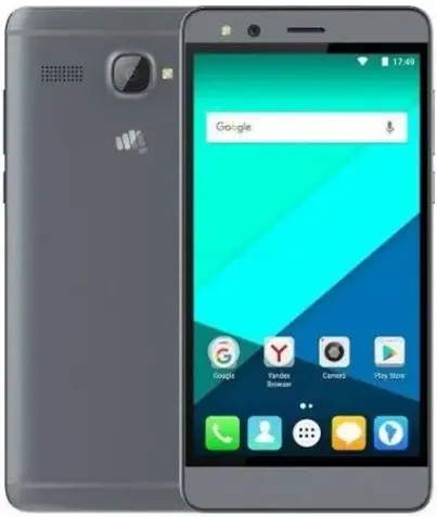 Micromax A093 Canvas Fire Blue Official Image.png