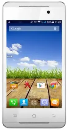 Micromax A093 Canvas Fire Front Image.png