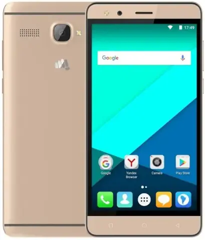 Micromax A093 Canvas Fire Gold Official Image.png