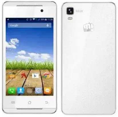 Micromax A093 Canvas Fire White Official Image.png