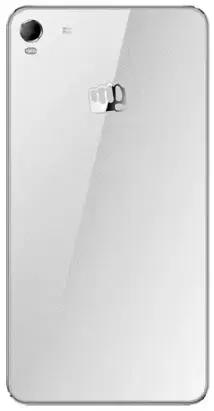 Micromax A104 Canvas Fire Back Image.png