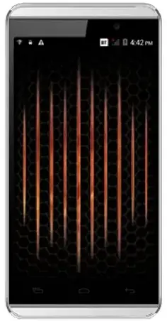 Micromax A104 Canvas Fire Front Image.png