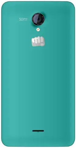 Micromax A106 Unite 2 Back Image.png