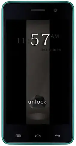 Micromax A106 Unite 2 Front Image.png